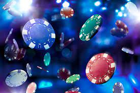 Вход на зеркало Magnet Casino
